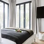 Baltique Appartement *