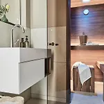 Appartement Baltique