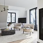 Baltique Appartement