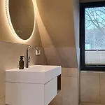 Appartement Baltique *