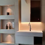 Baltique Appartement