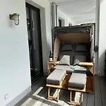 Baltique Appartement