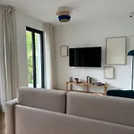 Baltique Appartement *