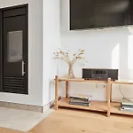 Baltique Appartement Sellin (Rugen)