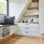 Baltique *