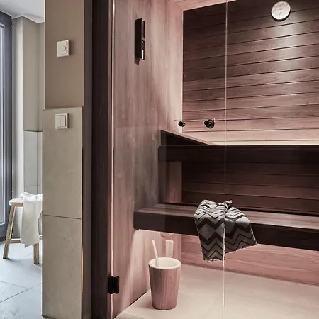 Baltique Sellin (Rugen)